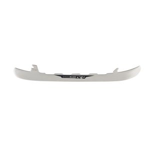 CCM Nůž CCM Speedblade XS1 Stainless +2mm SR, Senior, 280