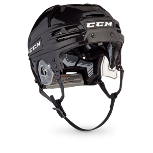 CCM Helma CCM Tacks 910 SR, vínová, Senior, M, 55-60cm