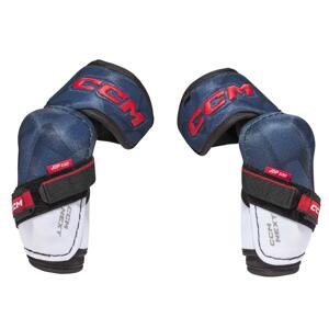 CCM Lokty CCM Next JR, Junior, S