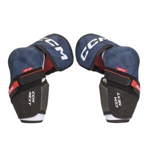 CCM Lokty CCM Next SR, Senior, XL