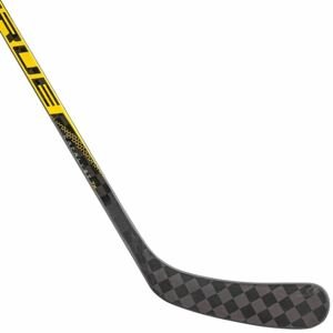 True Hokejka True Catalyst 7X SR, Senior, 75, L, TC2