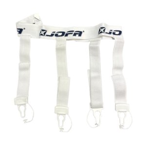 Jofa Podvazky Jofa Garterbelt Loops, Junior