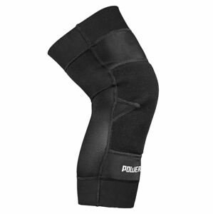 Powerslide Chrániče kolen Powerslide Race Pro, L-XL