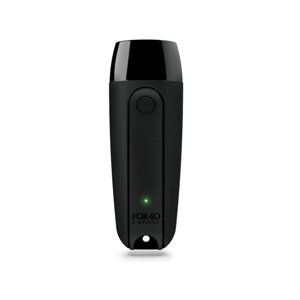 Fox 40 Elektronická píšťalka Fox 40 Rechargeable