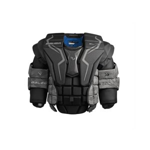 Bauer Brankářská vesta Bauer Elite S23 INT, Intermediate, L
