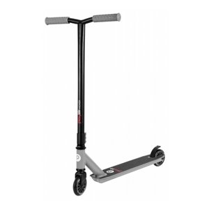 Powerslide Koloběžka Playlife Stunt Scooter Kicker Smoke
