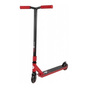 Powerslide Koloběžka Playlife Stunt Scooter Kicker Red