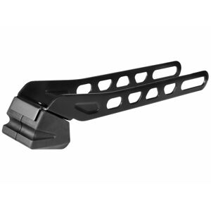 Powerslide Brzda Powerslide Urban Brake, L