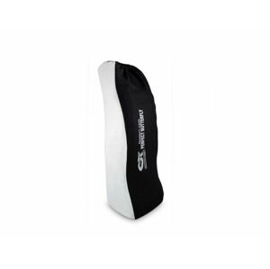 HockeyShot Návleky na betony pro Slideboard, S