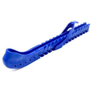 Rollergard Chránič nožů Rollergard Supergard, Senior, modrá