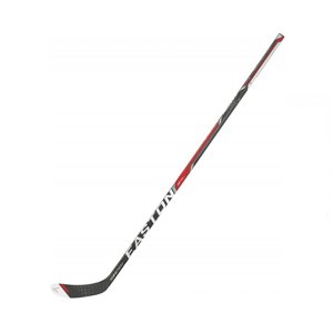 Easton Hokejka Easton Synergy GX INT, Intermediate, 65, R, E3