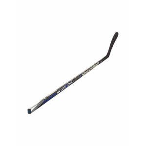Sherwood Hokejka Sherwood Code TMP 1 SR, Senior, 85, L, PP05