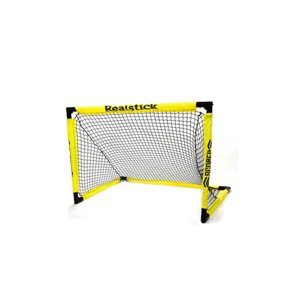 Realstick Florbalová branka Realstick Fastclick