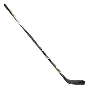 Easton Hokejka Easton Stealth CX SR, Senior, 100, L, E28