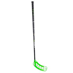 Realstick Florbalová hokejka Realstick Republic Round 28 Flex, 101cm, L