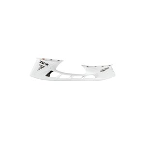 Bauer Holder Bauer Tuuk Light Speed EDGE JR, bílá, Junior, 246, levá