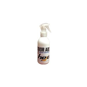 Hejduk Pohlcovač pachu Hejduk Odor Absorber