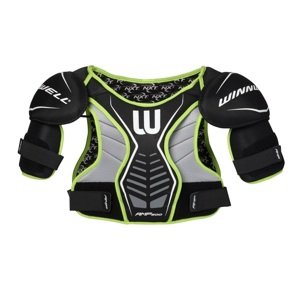 Winnwell Ramena Winnwell AMP500 2017 YTH, Dětská, S