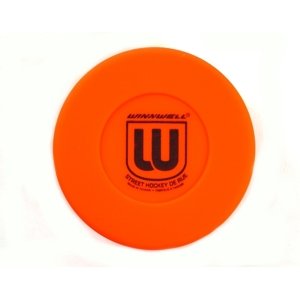 Winnwell Puk Winnwell PVC
