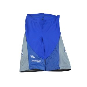 Powerslide Závodní kraťasy Powerslide Race Short, XL