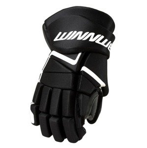 Winnwell Rukavice Winnwell AMP500 SR, černá, Senior, 13"