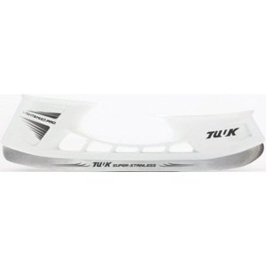 Bauer Komplet Bauer Tuuk Light Speed Pro, bílá, Senior, 254, levá, BA1X
