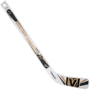 InGlasCo Mini hokejka NHL, Vegas Golden Knights