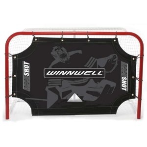 Winnwell Střelecká plachta Winnwell Accushot 72", 72"