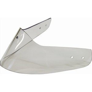 Hejduk Brankářský chránič krku Hejduk MH95, Senior