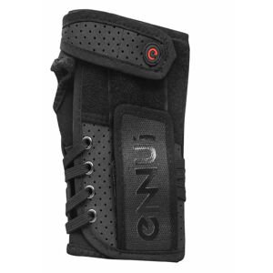 Powerslide Chrániče zápěstí Ennui City Brace, S