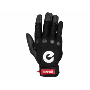 Powerslide Rukavice Ennui Freeride, S