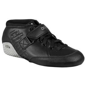 Powerslide Boty Chaya Quad Onyx, 40