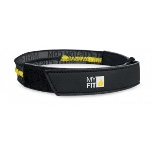 Powerslide Stahovací pásek Powerslide MY FIT Powerarch 45, L-XL