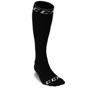 CCM Podkolenky CCM Basic Sock, 41-42