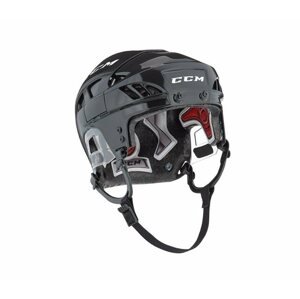 CCM Helma CCM Fitlite 80 SR, bílá, Senior, S, 51-56cm