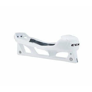 CCM Brankářský skelet CCM Prolite Cowling SR, Senior, 11.0, levá