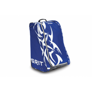 Grit Taška Grit HYFX YTH, Toronto Maple Leafs, Dětská, 30"