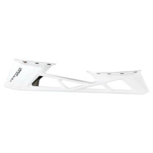 Bauer Brankářský holder Bauer Vertexx Edge SR, Senior, 8.0, levá