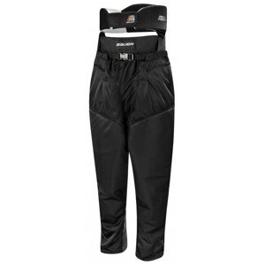 Bauer Kalhoty rozhodčí Bauer Official, Senior, XL