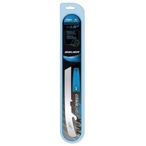Bauer Nůž Bauer Tuuk Lightspeed 2 EDGE JR, Junior, 246