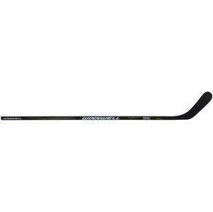 Winnwell Hokejka Winnwell RXW1 Wood SR, Senior, R, PS119