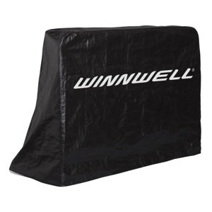 Winnwell Obal na branku Winnwell 72"