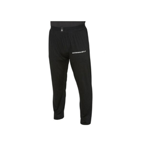 Winnwell Kalhoty Winnwell Base Layer Bottom YTH, Dětská, S