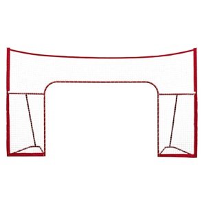 Winnwell Postranní síť Winnwell 72" Stand-Alone, 72"