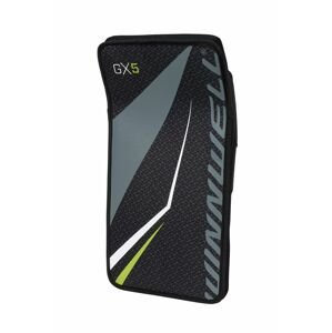 Winnwell Vyrážečka Winnwell Street Hockey GX5, Klasický gard