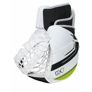 Winnwell Lapačka Winnwell Street Hockey GX7, Klasický gard