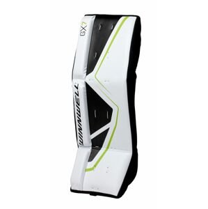 Winnwell Betony Winnwell Street Hockey GX7, 34"