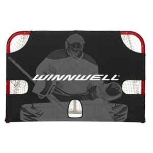 Winnwell Střelecká plachta Winnwell Accushot 52" Heavy Duty, Heavy Duty, 52"