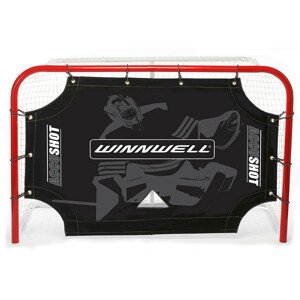 Winnwell Střelecká plachta Winnwell Accushot 54", 54"