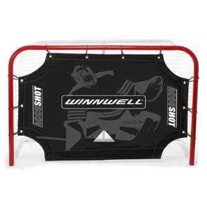 Winnwell Střelecká plachta Winnwell Accushot 60", 60"